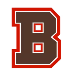 Brown University (RI) logo