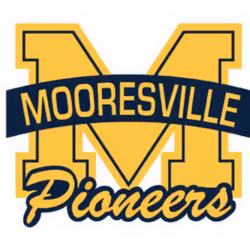 Mooresville High School