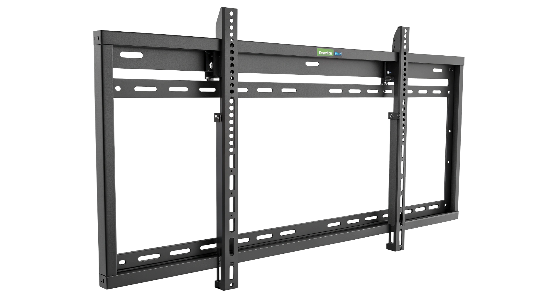 Mounting Bracket