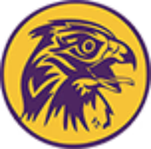 Rhinebeck Central School logo