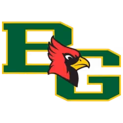 BG High School