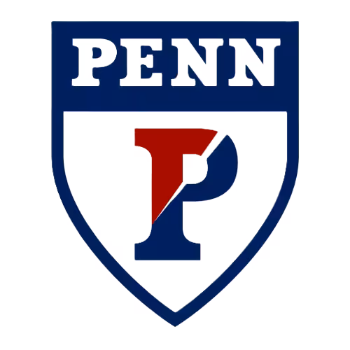 University of Pennsylvania
