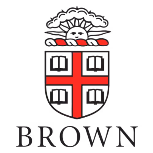 Brown University